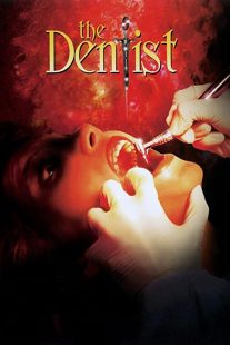 دانلود فیلم The Dentist 1996272610-105350154