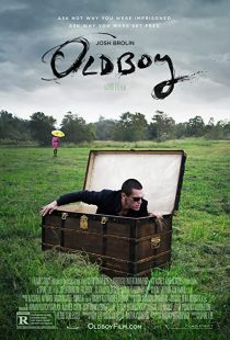 دانلود فیلم Oldboy 2013271676-546181839