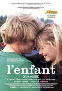 دانلود فیلم The Child 2005270714-501565560