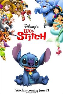 دانلود انیمیشن Lilo & Stitch 2002271917-1590283876