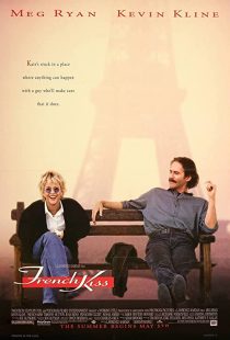 دانلود فیلم French Kiss 1995272613-646279271