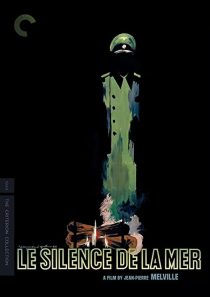 دانلود فیلم Le Silence de la Mer 1949273625-1755114606