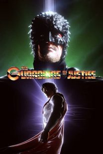 دانلود انیمیشن The Guardians of Justice (Will Save You!)270252-2133170679