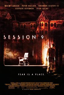 دانلود فیلم Session 9 2001273906-408096533