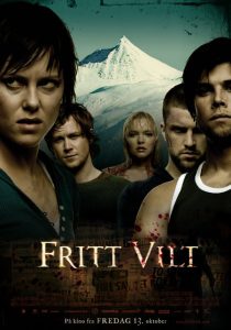دانلود فیلم Cold Prey 2006274039-269087731