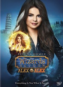 دانلود انیمیشن The Wizards Return: Alex vs. Alex 2013274471-1344922624