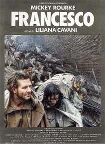 دانلود فیلم Francesco 1989271610-878806218