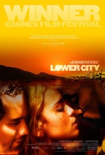 دانلود فیلم Lower City 2005270400-1460131422