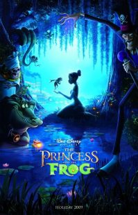 دانلود انیمیشن The Princess and the Frog 2009273847-285068092