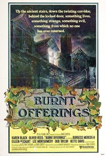 دانلود فیلم Burnt Offerings 1976274745-1943711478