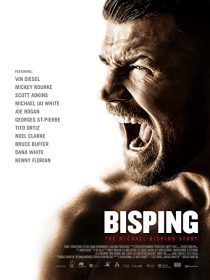 دانلود مستند Bisping 2021273538-1274786404