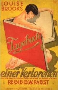 دانلود فیلم Diary of a Lost Girl 1929271921-613228087