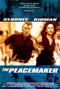 دانلود فیلم The Peacemaker 1997274197-176143151