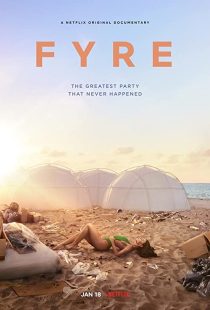دانلود مستند Fyre 2018273907-1426780271