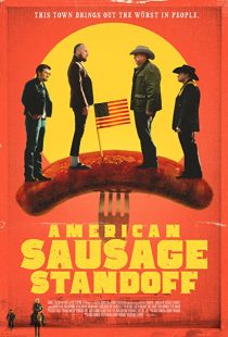 دانلود فیلم American Sausage Standoff 2019271740-1277769472