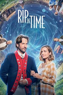 دانلود فیلم Rip in Time 2022271852-71832257