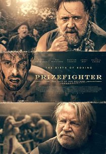دانلود فیلم Prizefighter: The Life of Jem Belcher 2022272616-1802208643