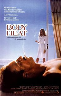 دانلود فیلم Body Heat 1981272062-1862463179