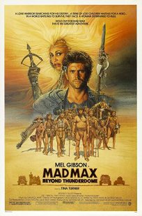 دانلود فیلم Mad Max Beyond Thunderdome 1985271453-1616067810