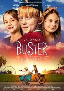 دانلود فیلم Buster’s World 2021273526-40167413