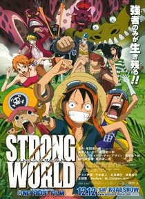 دانلود انیمه One Piece: Strong World 2009273851-1991915624
