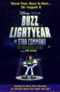 دانلود انیمیشن Buzz Lightyear of Star Command: The Adventure Begins 2000272617-284313120