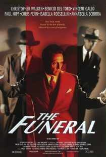 دانلود فیلم The Funeral 1996272956-182202094