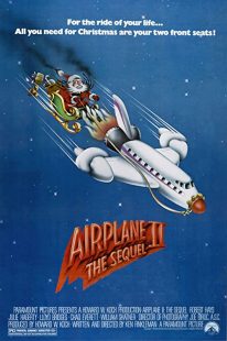 دانلود فیلم Airplane II: The Sequel 1982270685-1246276274