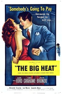 دانلود فیلم The Big Heat 1953274452-1524032328