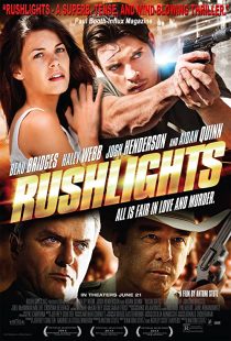دانلود فیلم Rushlights 2013274636-215906912