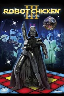 دانلود انیمیشن Robot Chicken: Star Wars III 2010271457-791665672
