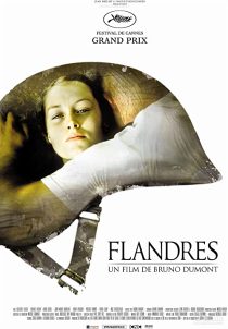 دانلود فیلم Flanders 2006274133-1231298174