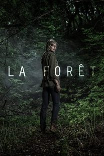 دانلود سریال The Forest271137-440836369