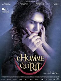 دانلود فیلم The Man Who Laughs 2012274179-442398966