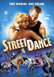 دانلود فیلم StreetDance 3D 2010272955-1854785373