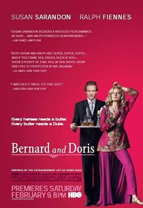 دانلود فیلم Bernard and Doris 2006274492-1192993825