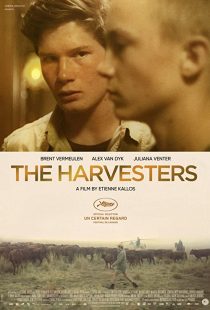 دانلود فیلم The Harvesters 2018272880-516491220