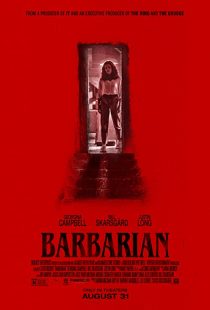 دانلود فیلم Barbarian 2022274085-1807972119