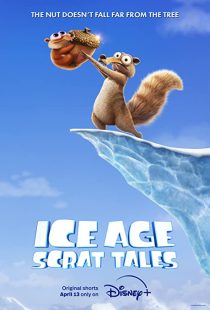 دانلود انیمیشن Ice Age: Scrat Tales270982-914927416