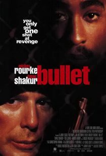 دانلود فیلم Bullet 1996273109-1247902283