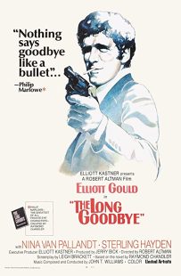 دانلود فیلم The Long Goodbye 1973273536-1917530063