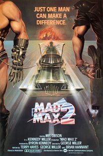 دانلود فیلم The Road Warrior 1981271452-1092297415