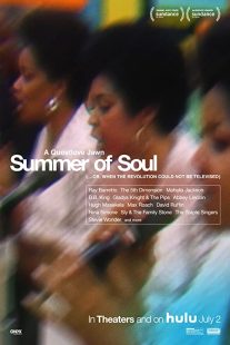 دانلود مستند Summer of Soul (…Or, When the Revolution Could Not Be Televised) 2021270600-1761055403