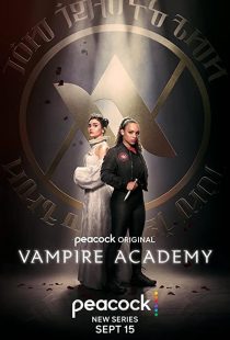 دانلود سریال Vampire Academy270784-27273307