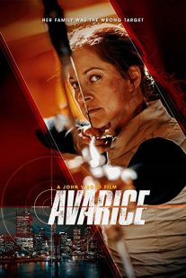 دانلود فیلم Avarice 2022271196-736206283