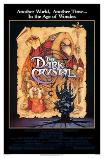 دانلود فیلم The Dark Crystal 1982273627-960798043