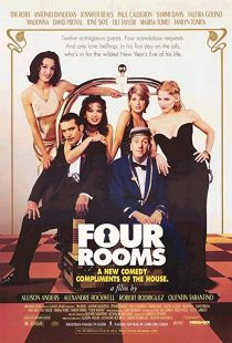 دانلود فیلم Four Rooms 1995272614-297300641