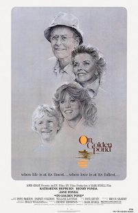 دانلود فیلم On Golden Pond 1981272316-1672612377
