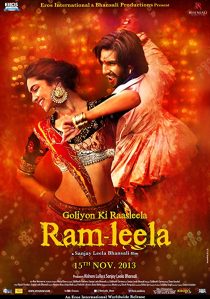 دانلود فیلم هندی RamLeela 2013273018-1925286691