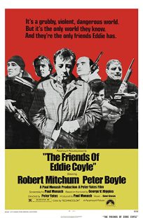 دانلود فیلم The Friends of Eddie Coyle 1973270717-312901898